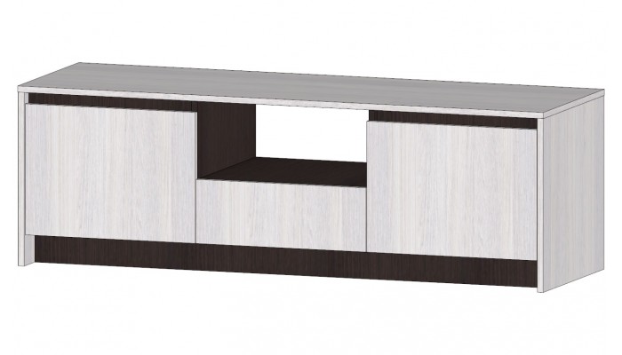 Тумба ТВ Бостон